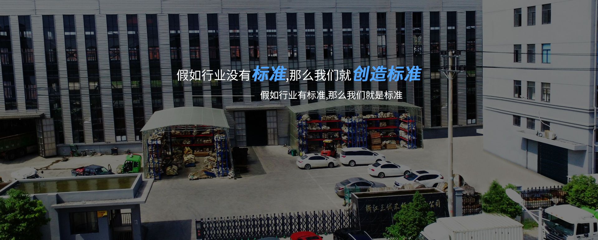 乐竟官方站登录入口-乐竟online(中国)