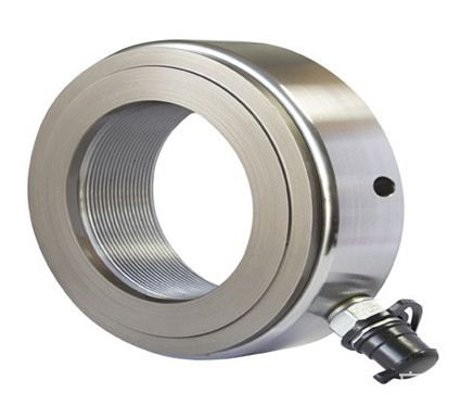 浙江液压螺母的实际应用性能？