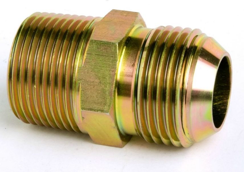 浙江液压管件的实际应用范围？