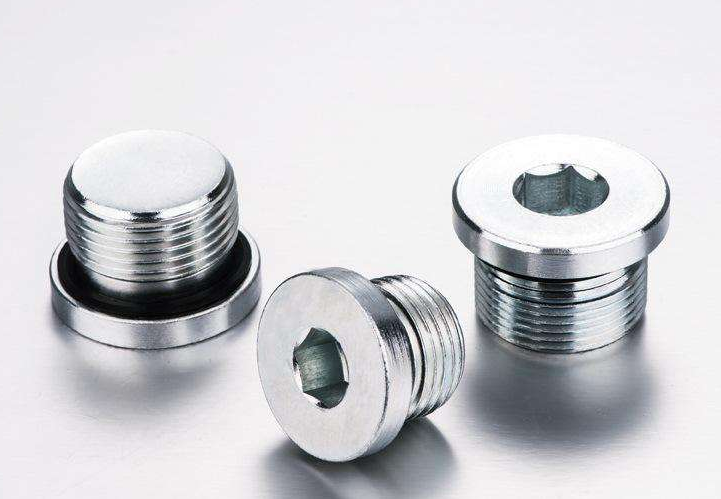 液压管件生产厂家的技术开发优势？