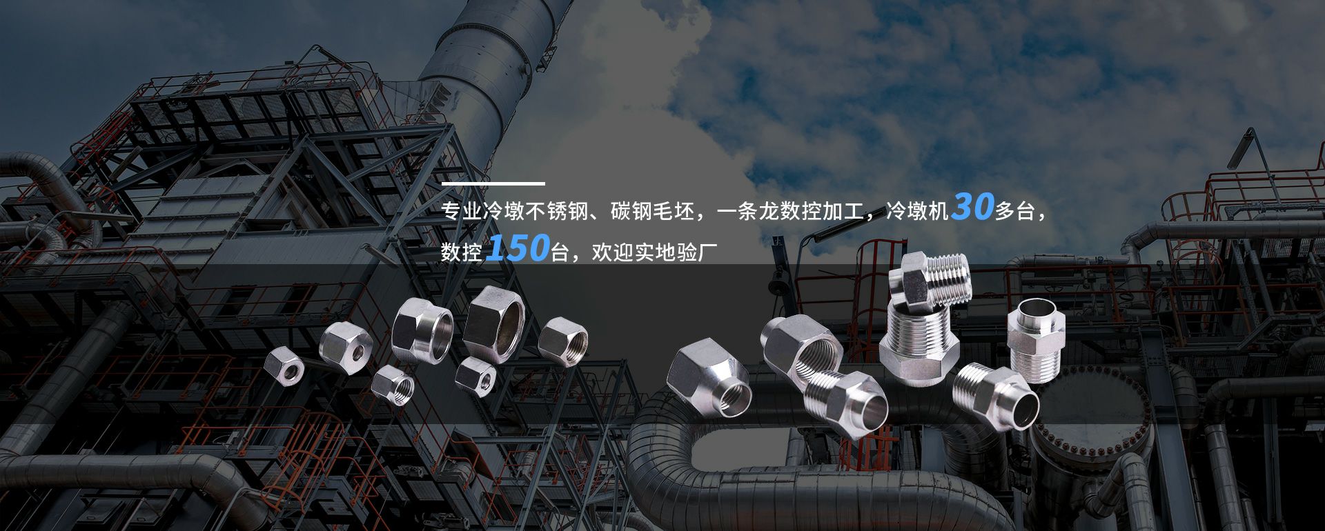 乐竟官方站登录入口-乐竟online(中国)